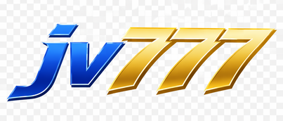 JV777